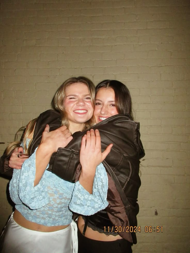 <em>Emma D.</em>