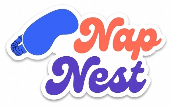 NapNest